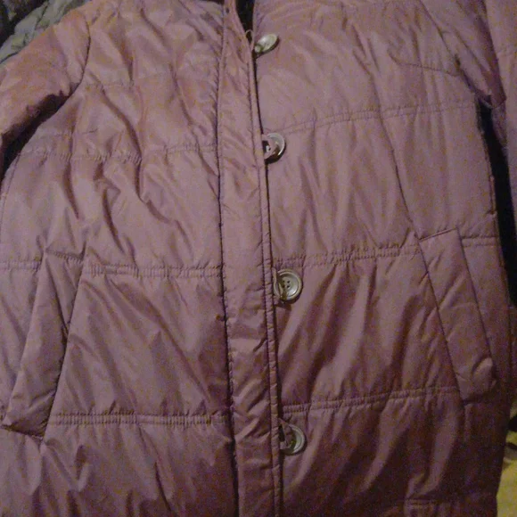 Jackets - Picture 5 of 8